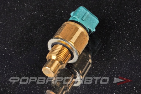 Купить Датчик температуры охлаждающей жидкости Vernet WS2632