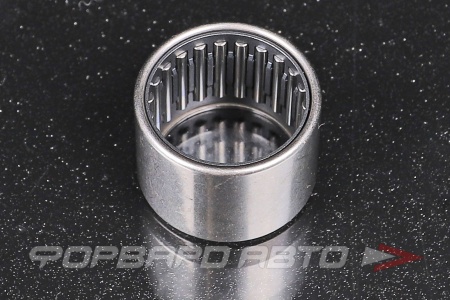 Купить Подшипник 22*28*20 (игольчатый) IKO HK2220D