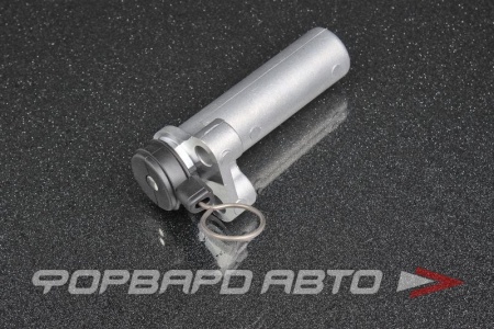 Купить Гидронатяжитель ГРМ TOYOTA 13540-50030