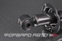 Амортизатор задний MILES DG02233