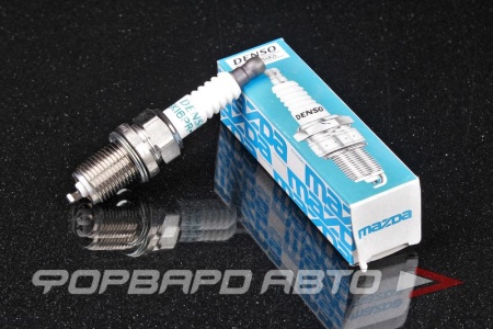 Купить Свеча зажигания MAZDA Z601-18-110