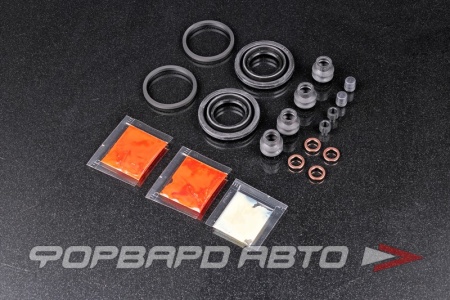 Купить Ремкомплект суппорта SEIKEN 270-10688