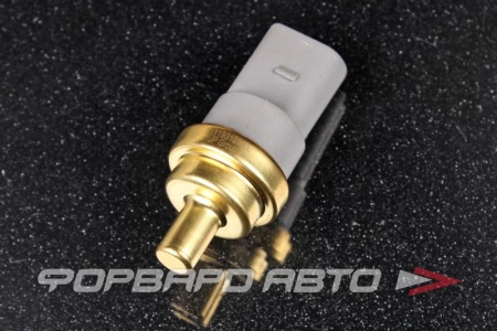 Купить Датчик температуры охлаждающей жидкости JP GROUP 1193101400