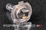 Лампа H7 24V 70W PX26d Standard 3200К EXCELITE EXCELITE 10800
