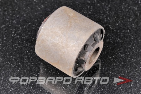 Купить Сайлентблок X5 RESOURCE 450805BLACK