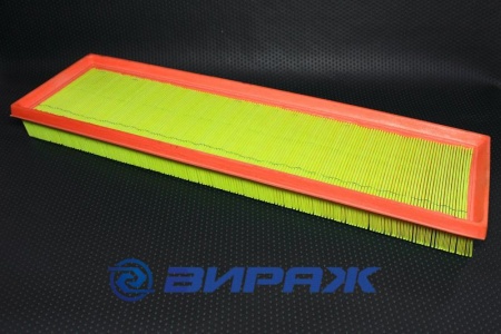 Купить Фильтр воздушный TSN 9.1.1403