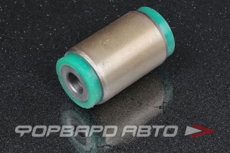 Купить Сайлентблок ПОЛИУРЕТАН 11-06-1788