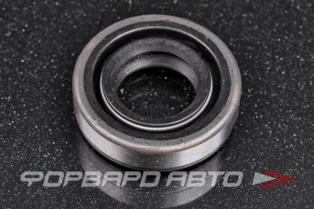 Купить Сальник 17*32*8,5 (б/н) мет. 0AM2 TCS F-00465