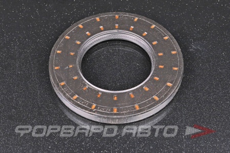 Купить Сальник раздаточной коробки 49,6*90*8 CORTECO 01034130B