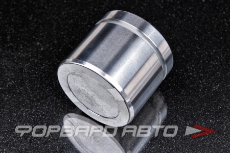 Купить Поршень суппорта D57мм, H50мм, d43мм FRENKIT P575002