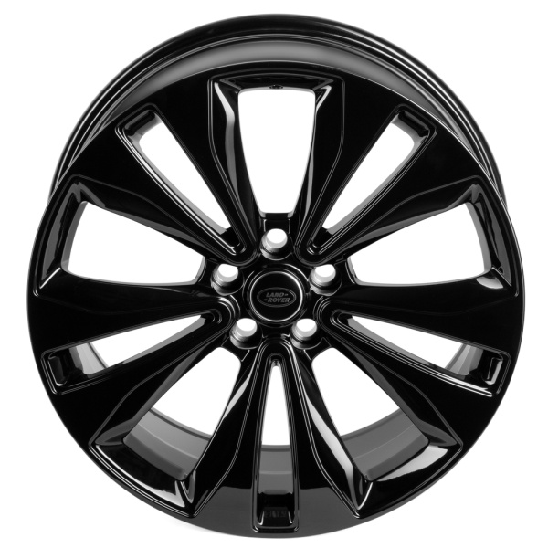 DS227-FG837X 21 J9.5 ET45 5x120 72.6  