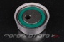 Ролик натяжной ГРМ GMB GT60050