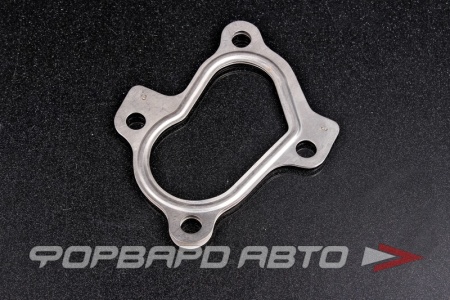 Купить Прокладка турбины FA1 740-920