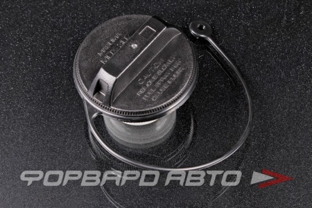 Купить Крышка бензобака SUBARU MASUMA MOX-307