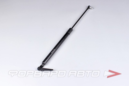 Купить Амортизатор задней двери SUBARU Forester (SG) 2001-2007 правый GALEX GX-63269-SA000