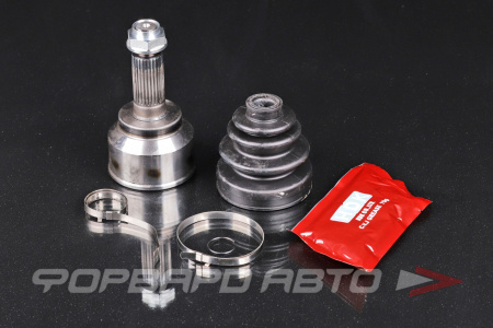 Шрус наружный 22*58,6*28 (Mazda 3 BK, Axela) ECO-series HDK MA-E042