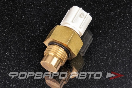 Купить Датчик температуры охлаждающей жидкости TAMA BS802