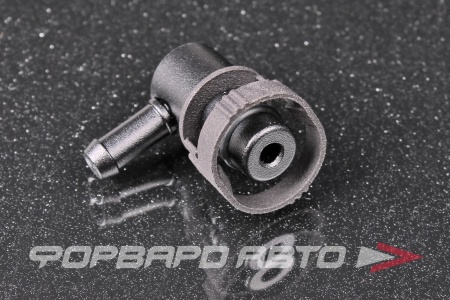 Купить Адаптер датчика давления наддува VAG EA888 GEN3 SHADOW SW40050-03