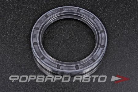 Купить Сальник 70*96*11 (б/н) рез. NOK AEE393-A