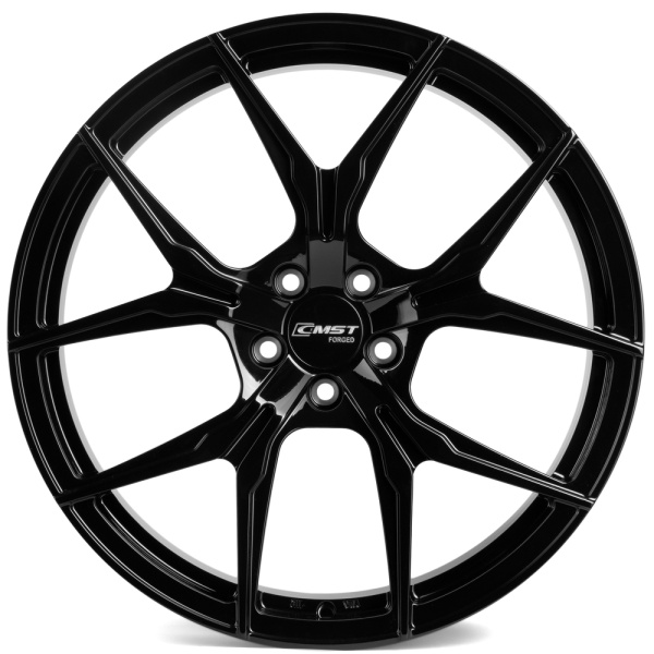 CMST CS117 R20 J9/10 ET45 5x108 63.4  