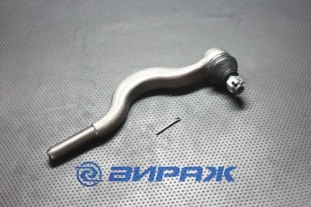 Купить Наконечник рулевой 555 SE2582