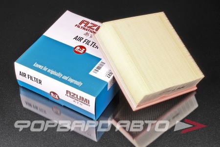 Купить Фильтр воздушный AZUMI A51027