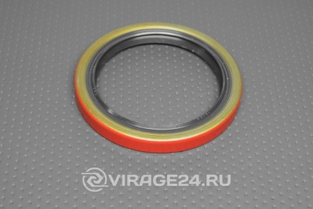 Купить Сальник BOBCAT 6658228