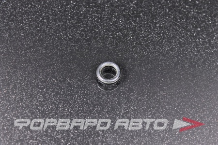 Купить Кольцо уплотнительное системы кондиционирования SUBARU 58152-09700