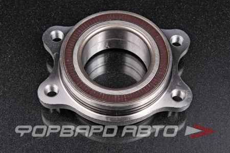 Купить Подшипник ступицы HAFT RV0146