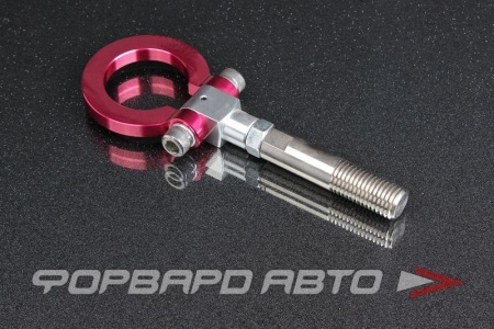 Купить Крюк буксировочный MAZDA AUTOBAHN88 