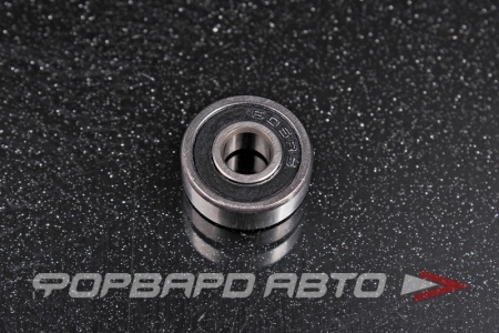 Купить Подшипник 5*14*5 (шариковый) MCB 605-2RS