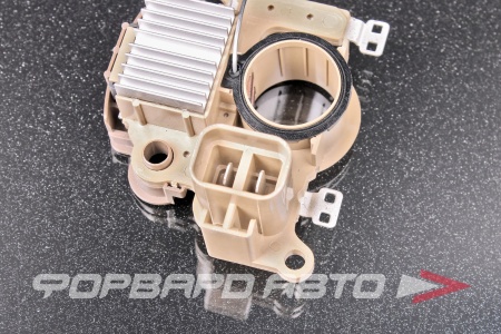 Купить Реле регулятор генератора (MMC Pajero, L300, Mazda MPV) TESLA TECHNICS TT31503