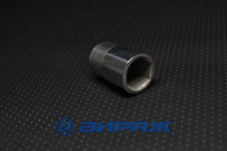 Купить Головка 18мм 6-ти гран 1/2" НИЗ 22009025