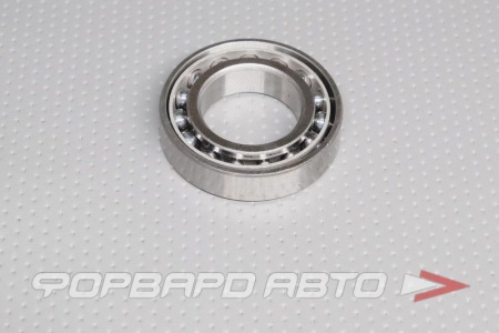 Купить Подшипник 30*55*13 KG 7006