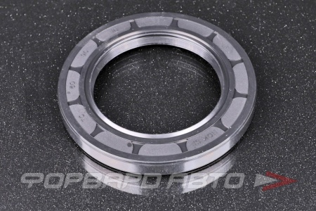 Купить Сальник 60*90*10 (TC) NQK 60*90*10 TC