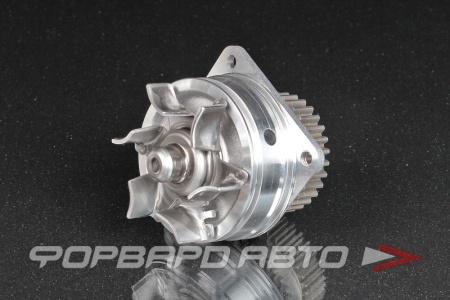 Купить Помпа NISSAN 21010-AL528