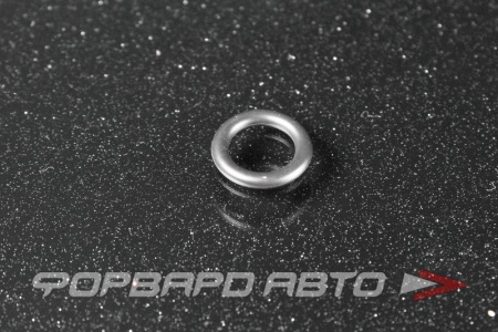 Купить Кольцо форсунки SUBARU 16698-AA110