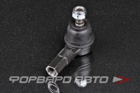 Купить Наконечник рулевой тяги CTR CE0307