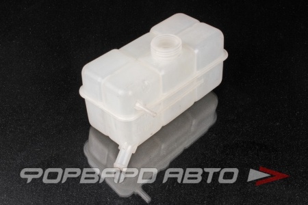 Купить Бачок расширительный ВАЗ 2170  (1 штуцер) под кондиционер Сызрань 2170-1311010-10