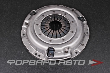 Купить Корзина сцепления 150*225-264 EXEDY TYC-534