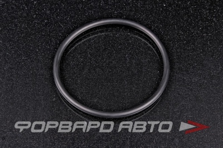 Купить Кольцо уплотнительное маслостойкое 64*4 NOK OR-04.00_064.00