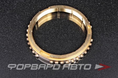 Купить Кольцо синхронизатора TOYOTA 33368-35020