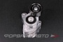 Натяжитель приводного ремня (Honda K20, K24) KRAUF GTZ1186ZB