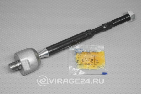 Купить Тяга рулевая CTR CR0688