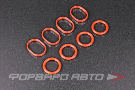 Купить Прокладка коллектора впускного ELWIS ROYAL 9444256