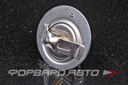 Купить Термостат TAMA W54E-82B