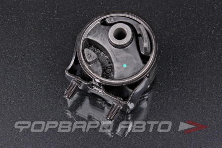 Купить Подушка двигателя MILES AR00171