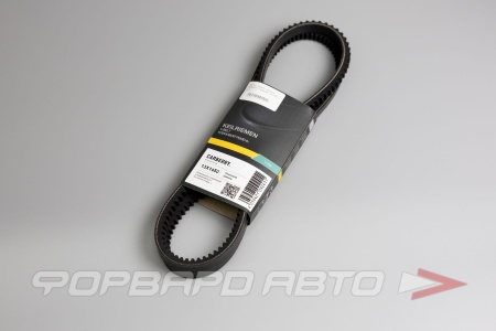 Купить Ремень клиновой CARBERRY 13X1450