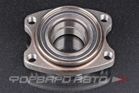 Купить Ступица GMB GH21940