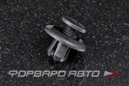 Купить Клипса 8,5*10*20мм MASUMA KJ-1631